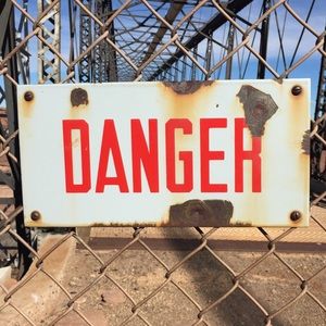 Meet your Posher, Stephen lee